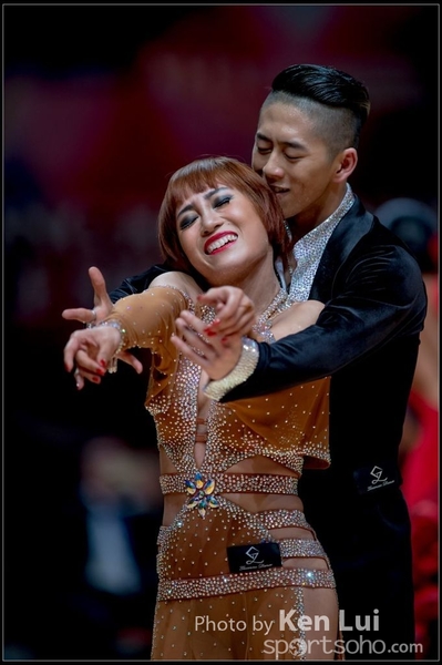 20160103dance750