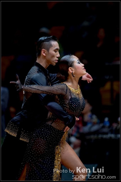 20160103dance751