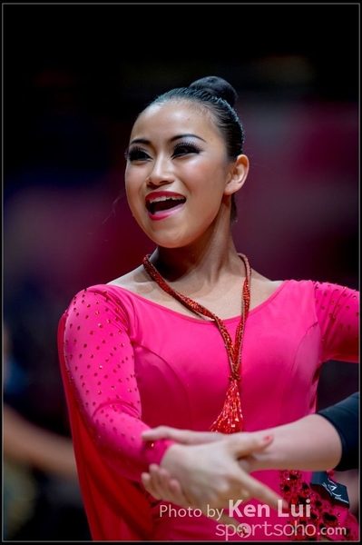 20160103dance753