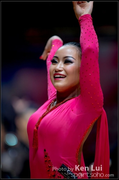20160103dance755