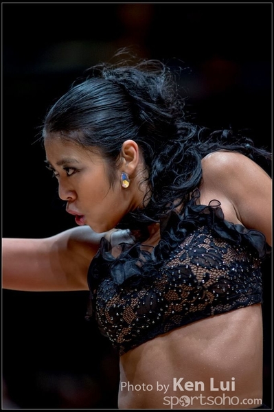 20160103dance756