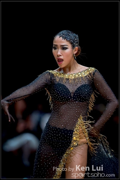 20160103dance758