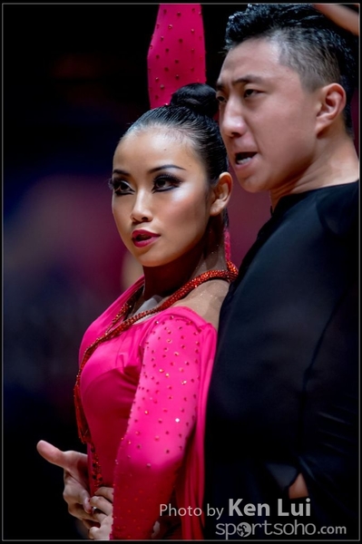 20160103dance760