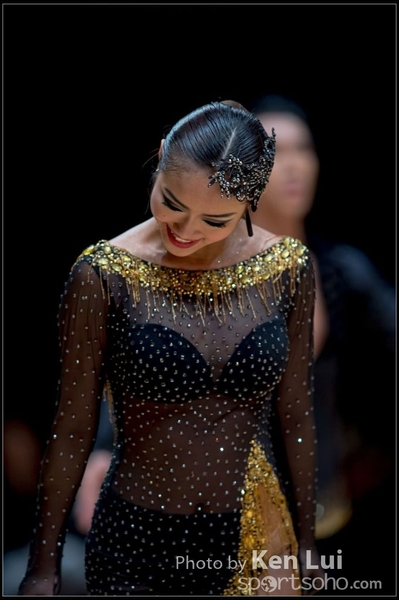 20160103dance762
