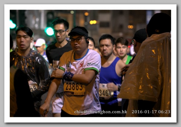 _MG_0558