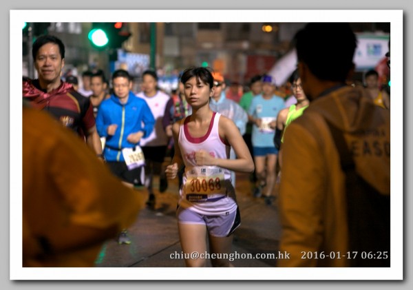 _MG_0600