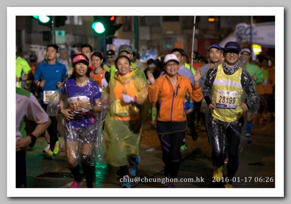 _MG_0605
