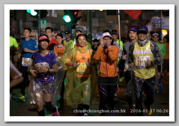 _MG_0606