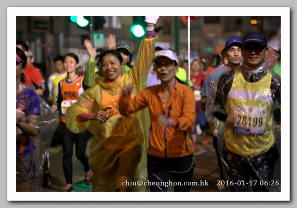 _MG_0607