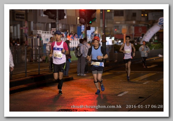 _MG_0640