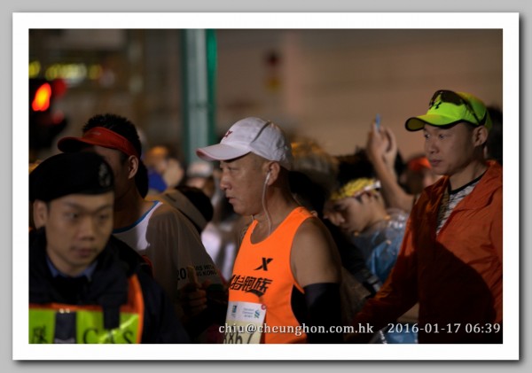 _MG_0656