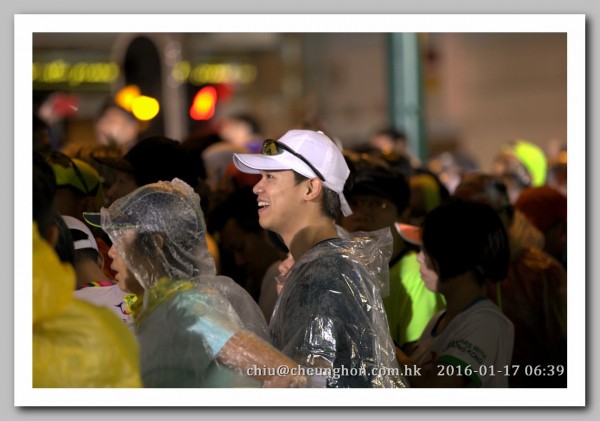 _MG_0657