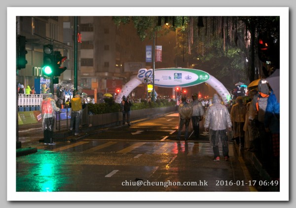 _MG_0658