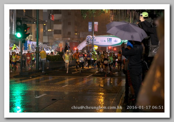 _MG_0659