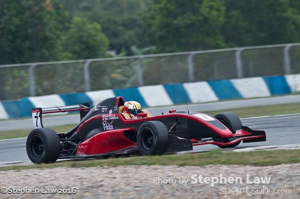 SP2_8887