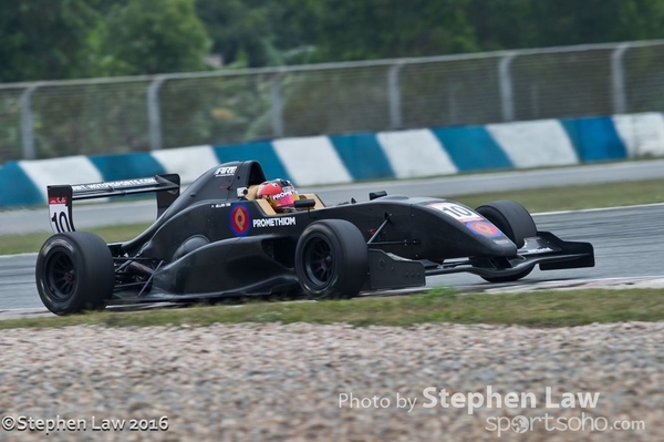 SP2_8935