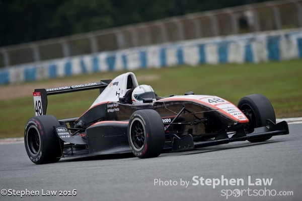 SP2_9119
