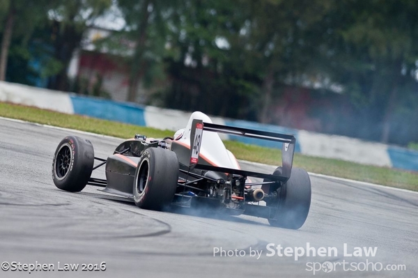 SP2_9243