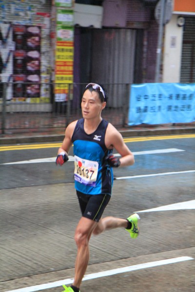 sportsoho運動版圖
