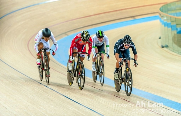 UCI Track Cycling World Cup (48)