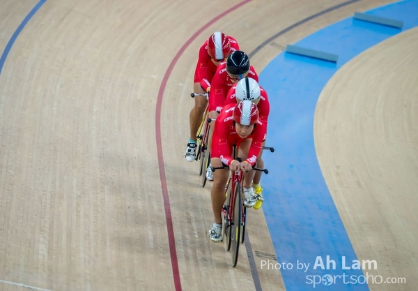 UCI Track Cycling World Cup (80)