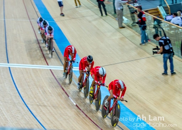 UCI Track Cycling World Cup (81)
