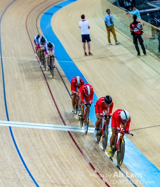 UCI Track Cycling World Cup (82)