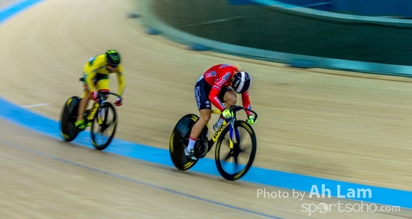 UCI Track Cycling World Cup (83)