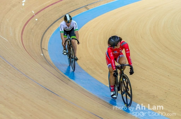 UCI Track Cycling World Cup (84)