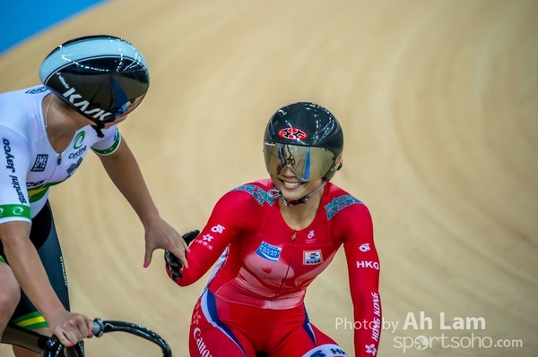 UCI Track Cycling World Cup (87)