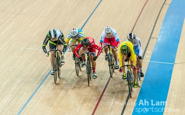UCI Track Cycling World Cup (89)