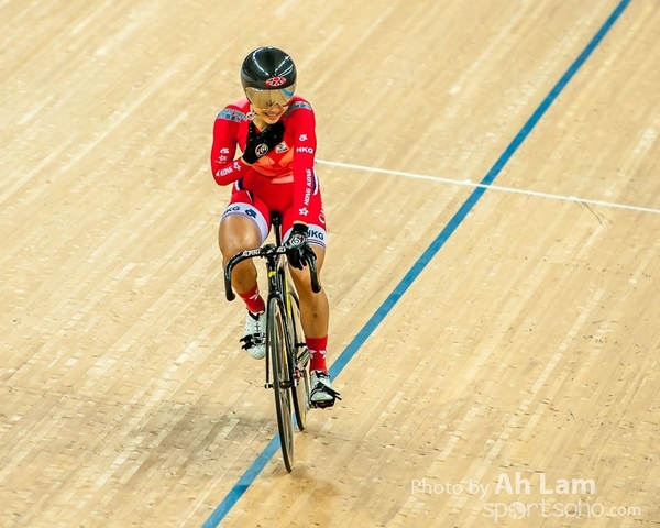 UCI Track Cycling World Cup (90)