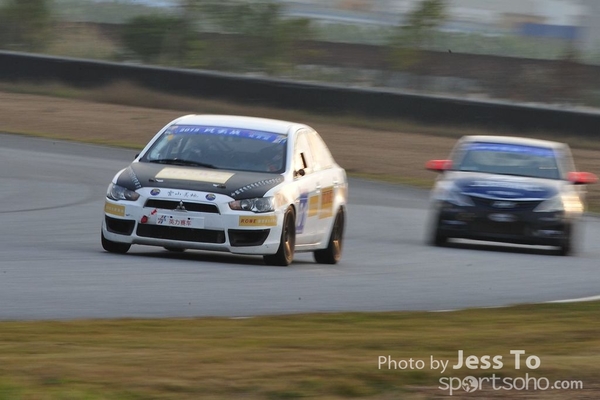 DS3_3953a