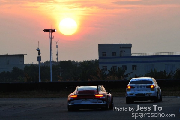 DS3_4599a