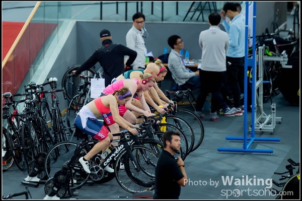2016-01-15 Site Cycling 0002
