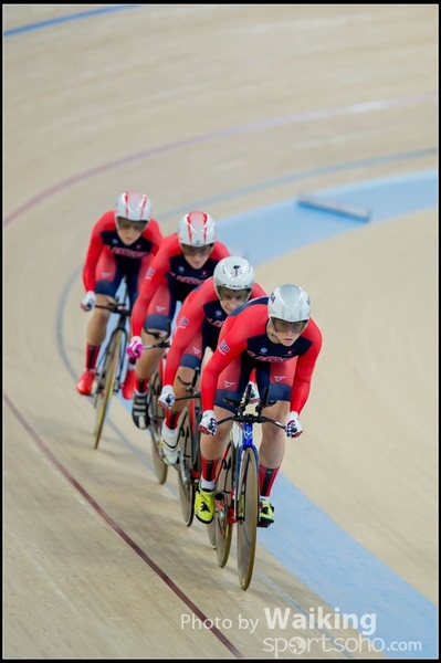 2016-01-15 Site Cycling 0004