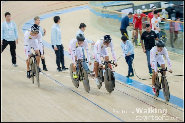 2016-01-15 Site Cycling 0051