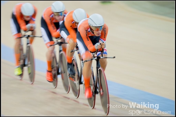 2016-01-15 Site Cycling 0067