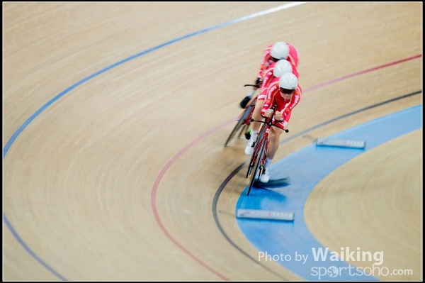 2016-01-15 Site Cycling 0074