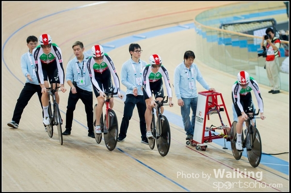 2016-01-15 Site Cycling 0076