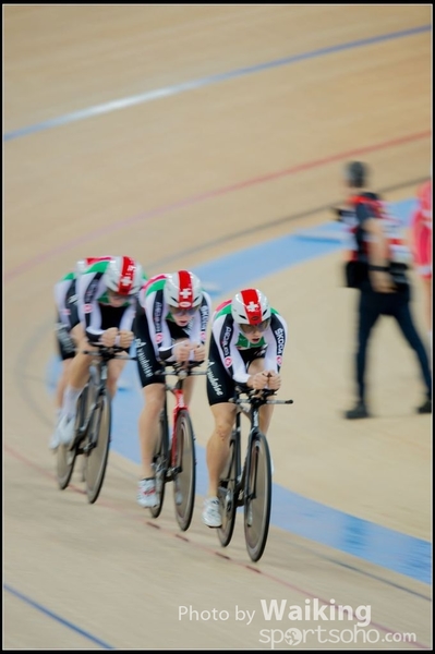 2016-01-15 Site Cycling 0077