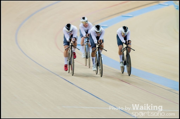 2016-01-15 Site Cycling 0084