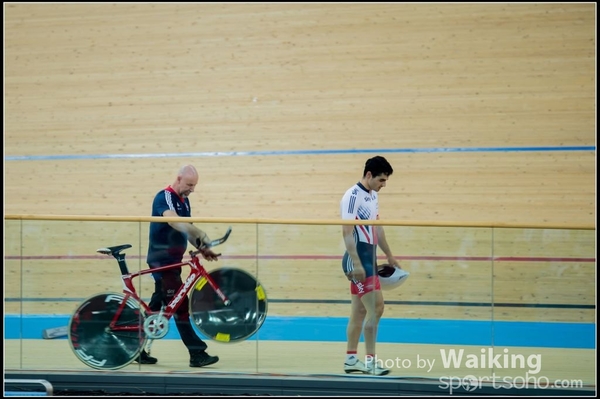 2016-01-15 Site Cycling 0090
