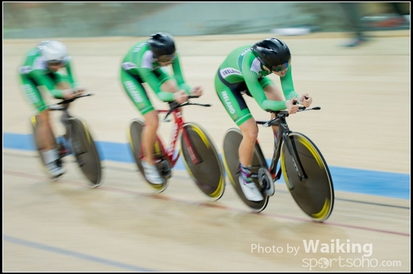 2016-01-15 Site Cycling 0112