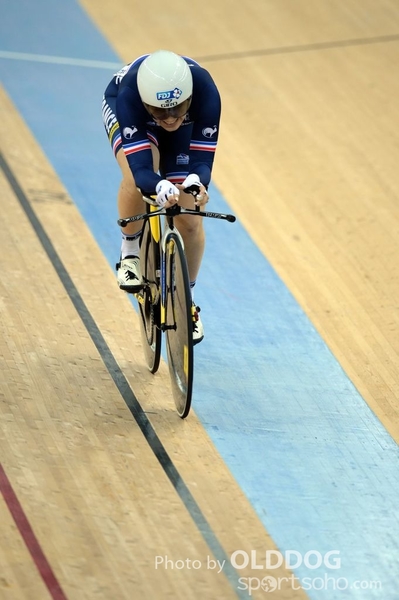 Cycling (1)