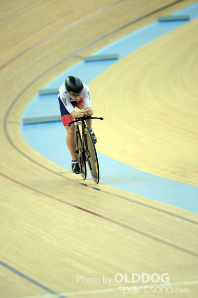 Cycling (3)