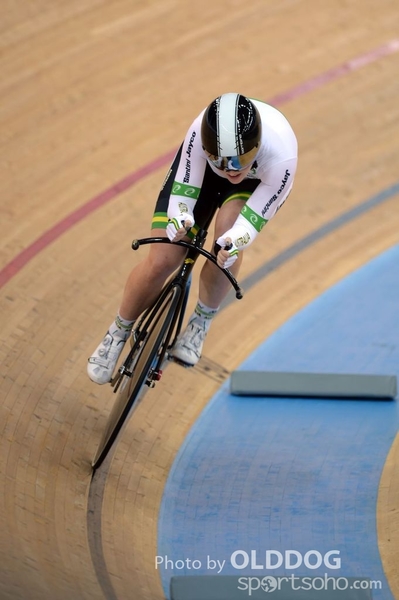 Cycling (4)