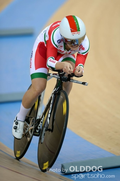 Cycling (5)