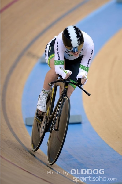 Cycling (6)