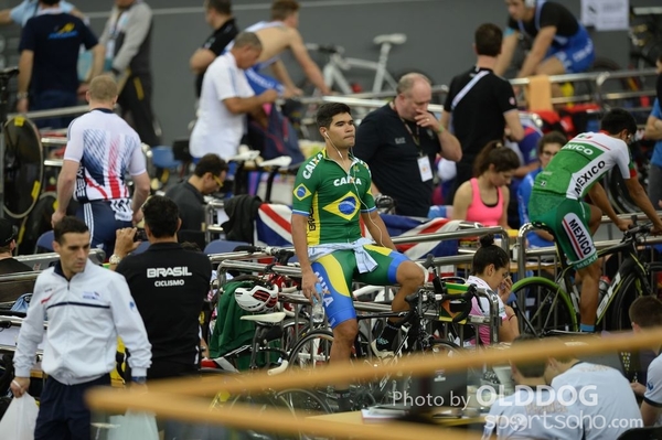 Cycling (7)